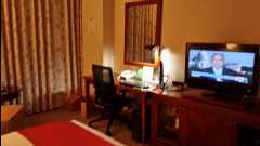 HolidayInn Seoul03